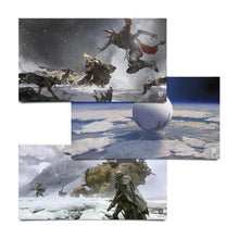 Load image into Gallery viewer, FALSE