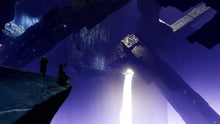 Load image into Gallery viewer, PREORDER: DESTINY 2: BEYOND LIGHT DIGITAL DELUXE EDITION (STEAM CODE FOR PC)