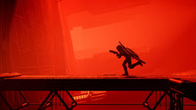 Load image into Gallery viewer, PREORDER: DESTINY 2: BEYOND LIGHT+ SEASON EDITION (STEAM CODE FOR PC)