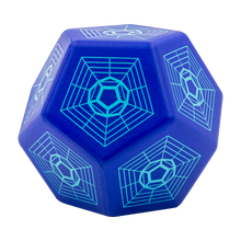 Load image into Gallery viewer, Squishy Foam Engram Set