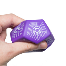 Load image into Gallery viewer, Squishy Foam Engram Set
