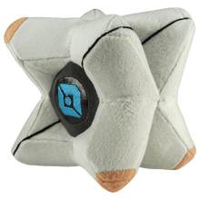 Load image into Gallery viewer, Generalist Ghost Plush