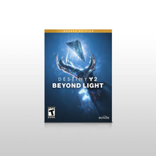 Load image into Gallery viewer, PREORDER: Destiny 2: Beyond Light Collector's Edition - PS4