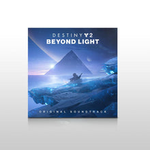Load image into Gallery viewer, PREORDER: Destiny 2: Beyond Light Collector's Edition - Steam (PC)