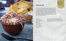 Load image into Gallery viewer, Destiny: The Official Cookbook