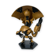 Load image into Gallery viewer, Destiny Vinyl Figure Bundle