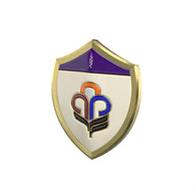 Load image into Gallery viewer, PREORDER: Bungie Rewards Warlock Guardian Games Box