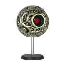 Load image into Gallery viewer, PREORDER: Ghost Vinyl - Gilded Shell Exotic Ghost