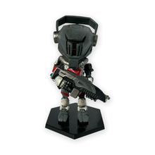 Load image into Gallery viewer, Destiny Vinyl Figure Bundle