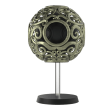 Load image into Gallery viewer, PREORDER: Ghost Vinyl - Gilded Shell Exotic Ghost