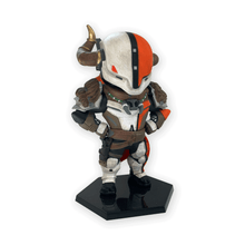 Load image into Gallery viewer, Destiny Vinyl Figure Bundle