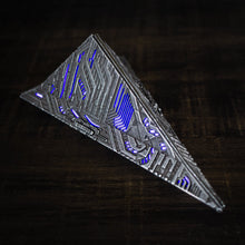 Load image into Gallery viewer, PREORDER: Destiny 2: Beyond Light Collector's Edition - Xbox One