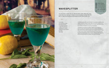 Load image into Gallery viewer, Destiny: The Official Cookbook