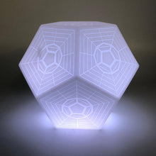 Load image into Gallery viewer, Engram Light