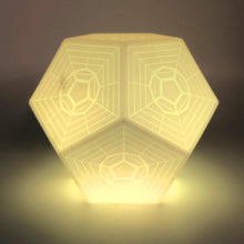 Load image into Gallery viewer, Engram Light