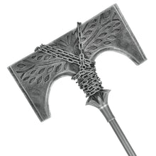 Load image into Gallery viewer, High Quality Foam Destiny Weapon Replicas by Calimacil
