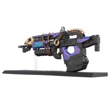 Load image into Gallery viewer, PREORDER: Bungie Rewards Bad Juju Miniature Replica
