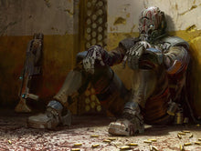 Load image into Gallery viewer, Museum-grade Destiny Art Prints by Cook and Becker
