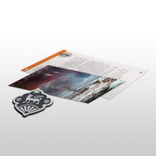 Load image into Gallery viewer, PREORDER: Destiny 2: Beyond Light Collector's Edition - Xbox One
