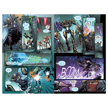 Load image into Gallery viewer, Destiny Comic Collection, Volume One
