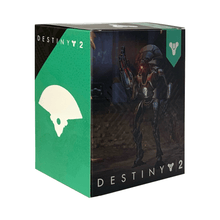 Load image into Gallery viewer, Destiny Vinyl Figure - Goblin
