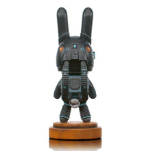 Load image into Gallery viewer, Jade Rabbit Collectible Figurine
