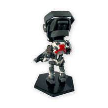 Load image into Gallery viewer, Destiny Vinyl Figure Bundle
