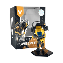 Load image into Gallery viewer, Destiny Vinyl Figure Bundle
