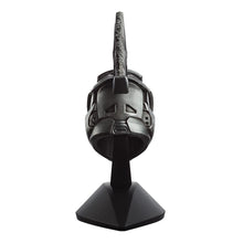 Load image into Gallery viewer, PREORDER: Bungie Rewards Helm of Saint-14 1/3 Scale Replica
