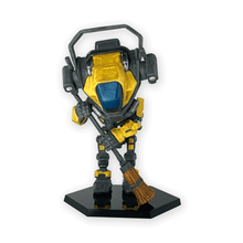 Load image into Gallery viewer, Destiny Vinyl Figure Bundle
