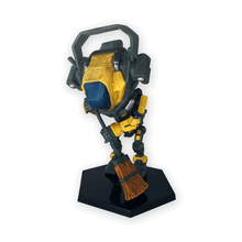 Load image into Gallery viewer, Destiny Vinyl Figure Bundle

